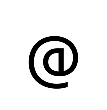 Glyph 35
