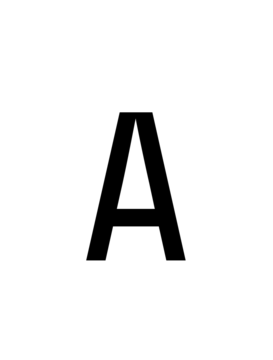 Glyph 36
