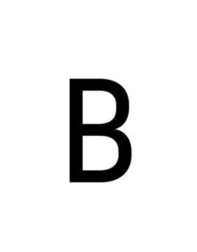 Glyph 37