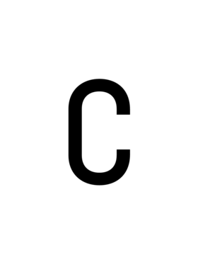 Glyph 38