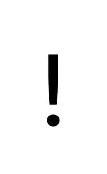 Glyph 4