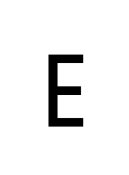 Glyph 40