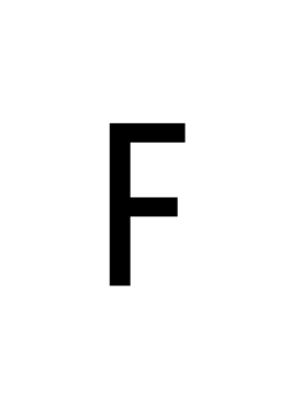 Glyph 41