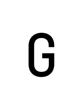 Glyph 42