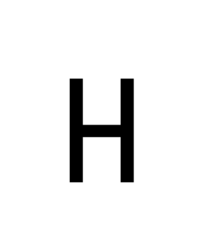 Glyph 43