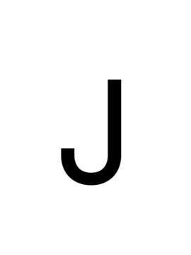 Glyph 45