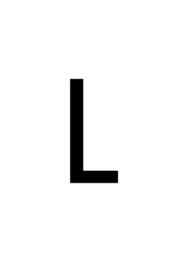 Glyph 47