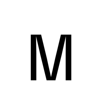 Glyph 48
