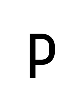 Glyph 51