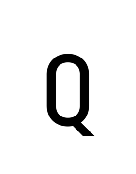 Glyph 52