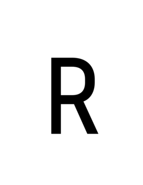 Glyph 53