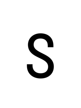 Glyph 54