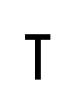 Glyph 55
