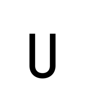 Glyph 56
