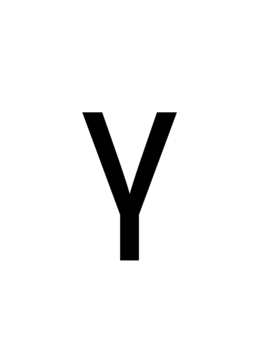 Glyph 60