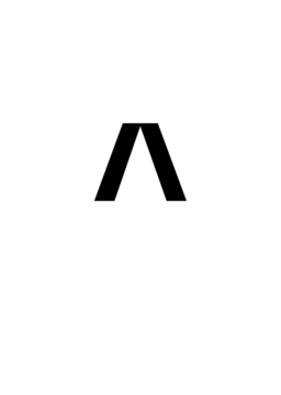 Glyph 65