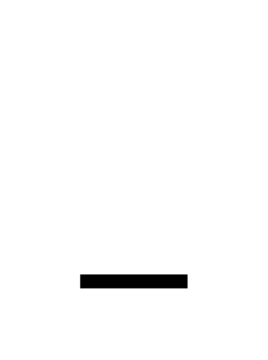 Glyph 66