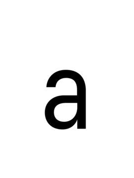 Glyph 68