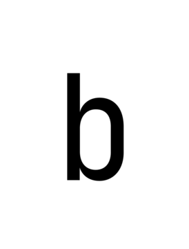 Glyph 69