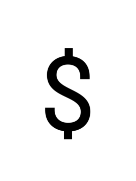 Glyph 7