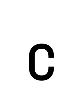 Glyph 70