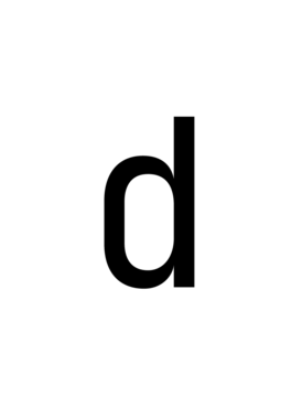 Glyph 71