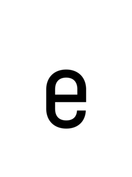 Glyph 72