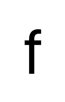 Glyph 73