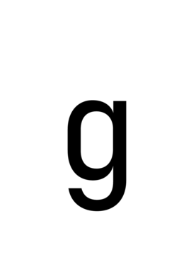 Glyph 74