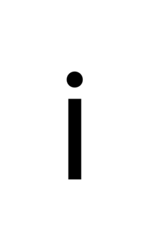 Glyph 76