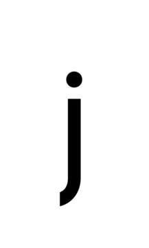 Glyph 77