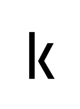 Glyph 78
