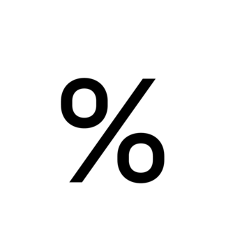 Glyph 8