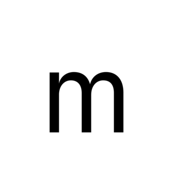 Glyph 80