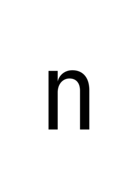 Glyph 81