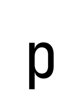 Glyph 83