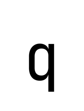 Glyph 84