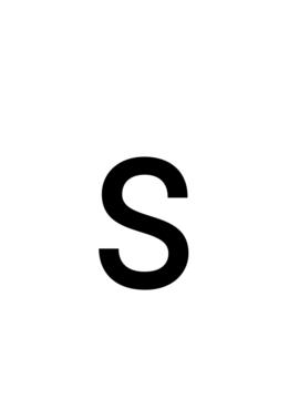 Glyph 86