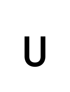Glyph 88
