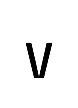 Glyph 89