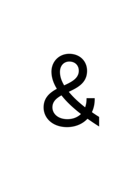 Glyph 9