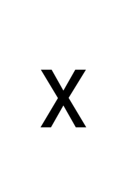 Glyph 91