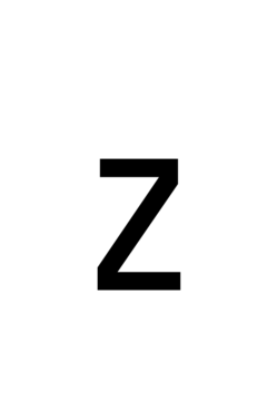 Glyph 93
