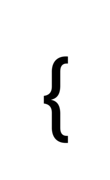 Glyph 94
