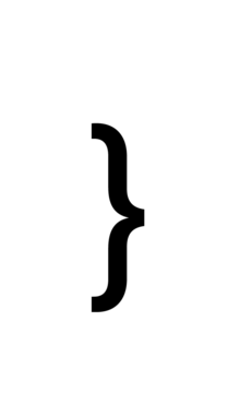 Glyph 96