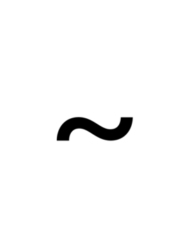 Glyph 97