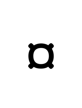 Glyph 102
