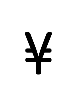 Glyph 103