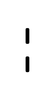 Glyph 104