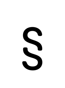 Glyph 105